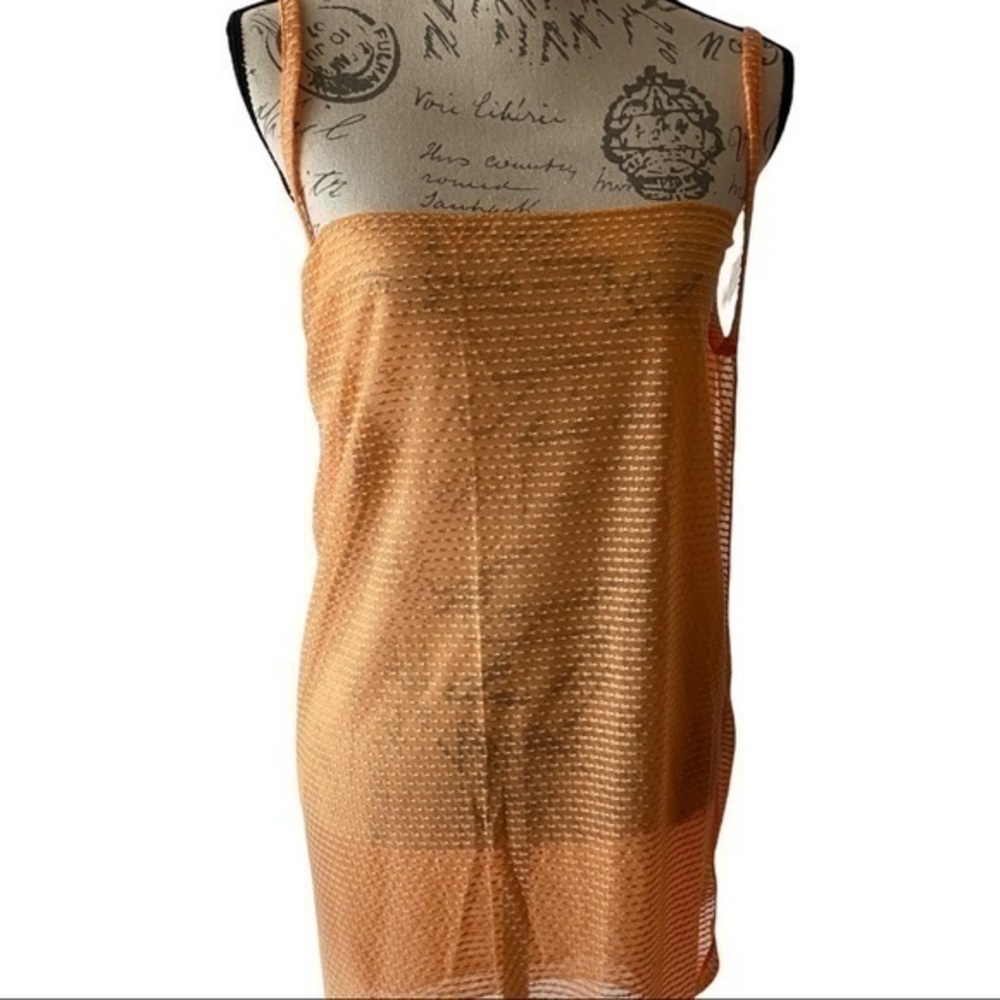 NWT Wrap Me Up  Cover up
